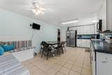 1680 Haft Drive - Photo 5