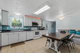 1680 Haft Drive - Photo 6