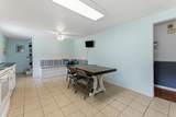 1680 Haft Drive - Photo 7