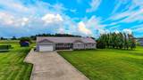 3857 Miller Road - Photo 1