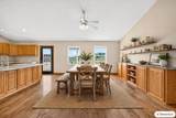 3857 Miller Road - Photo 10