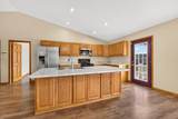 3857 Miller Road - Photo 11