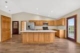 3857 Miller Road - Photo 12