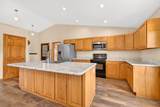 3857 Miller Road - Photo 13