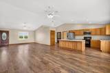 3857 Miller Road - Photo 14