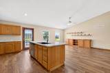 3857 Miller Road - Photo 15