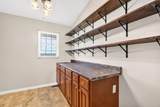 3857 Miller Road - Photo 16