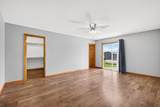 3857 Miller Road - Photo 17