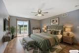 3857 Miller Road - Photo 18