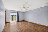 3857 Miller Road - Photo 19
