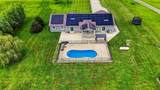 3857 Miller Road - Photo 2