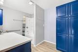 3857 Miller Road - Photo 20
