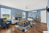 3857 Miller Road - Photo 21