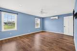 3857 Miller Road - Photo 22