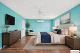 3857 Miller Road - Photo 23