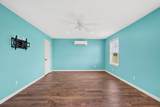 3857 Miller Road - Photo 24