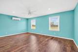 3857 Miller Road - Photo 25