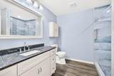 3857 Miller Road - Photo 26