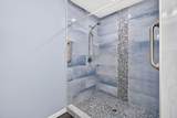 3857 Miller Road - Photo 27