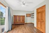3857 Miller Road - Photo 28