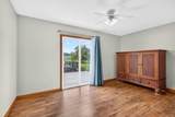 3857 Miller Road - Photo 29