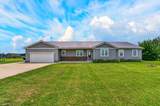 3857 Miller Road - Photo 3