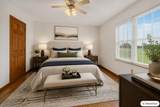 3857 Miller Road - Photo 30