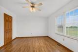 3857 Miller Road - Photo 31