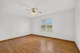 3857 Miller Road - Photo 32