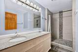 3857 Miller Road - Photo 33