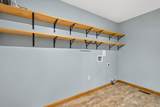 3857 Miller Road - Photo 34