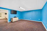 3857 Miller Road - Photo 35
