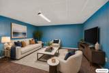 3857 Miller Road - Photo 36