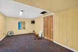 3857 Miller Road - Photo 37