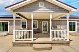 3857 Miller Road - Photo 38