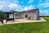 3857 Miller Road - Photo 39