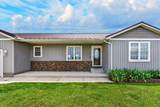 3857 Miller Road - Photo 4