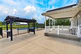 3857 Miller Road - Photo 40