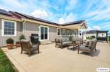 3857 Miller Road - Photo 41