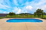 3857 Miller Road - Photo 42