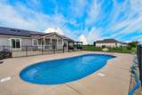 3857 Miller Road - Photo 43