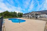 3857 Miller Road - Photo 44