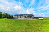 3857 Miller Road - Photo 45