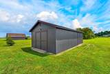 3857 Miller Road - Photo 46