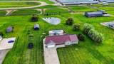 3857 Miller Road - Photo 47
