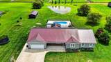 3857 Miller Road - Photo 48