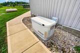 3857 Miller Road - Photo 49