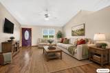 3857 Miller Road - Photo 5
