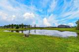 3857 Miller Road - Photo 50