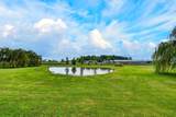3857 Miller Road - Photo 51